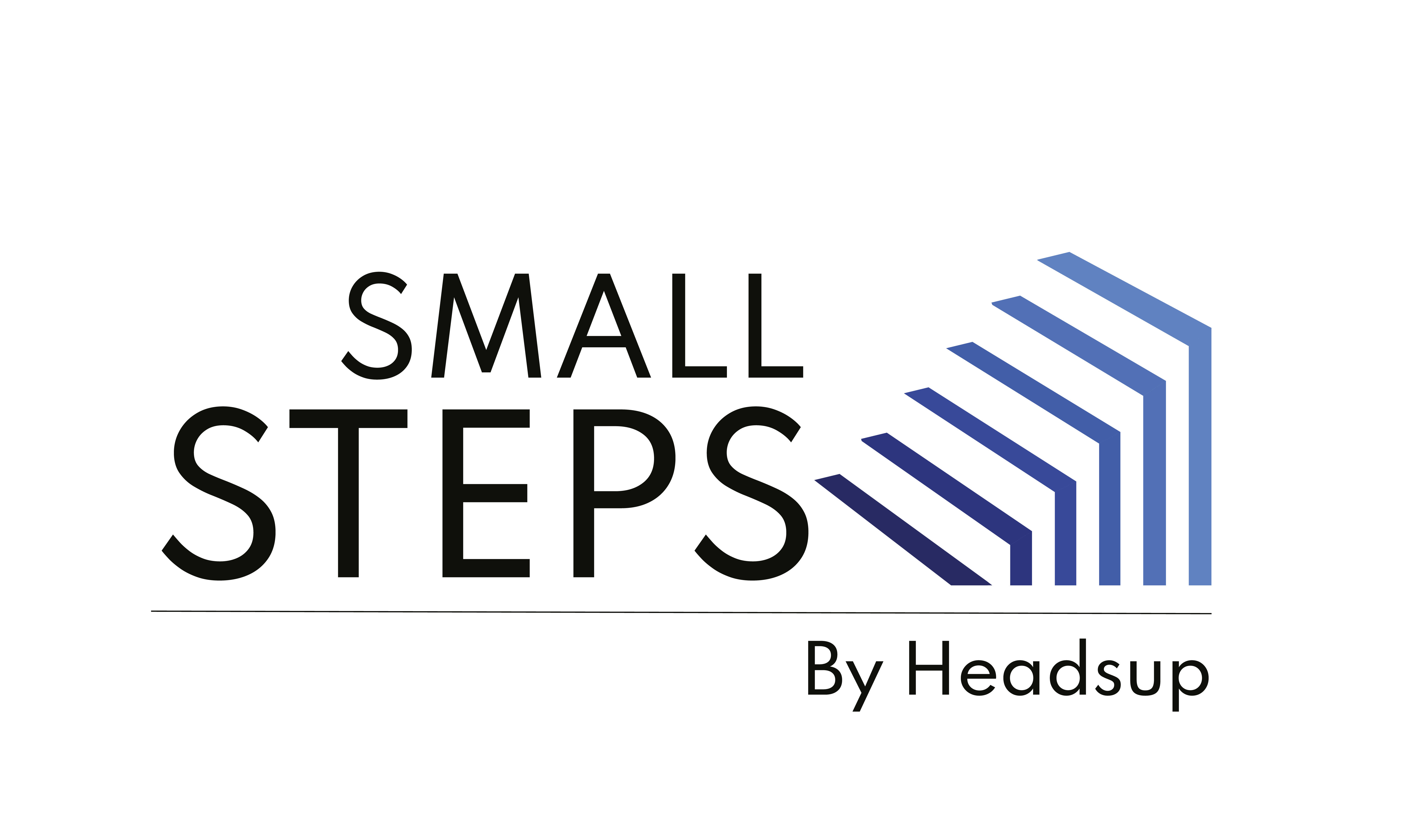 Brand logo 6